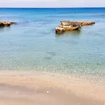 La Dimora Di Netta בית נופש