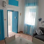 La Dimora Di Netta * קרוביניו