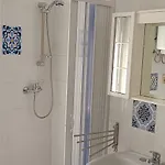 La Dimora Di Netta * קרוביניו