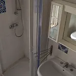 La Dimora Di Netta בית נופש קרוביניו