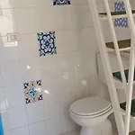 La Dimora Di Netta קרוביניו