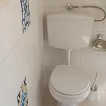 בית נופש La Dimora Di Netta קרוביניו