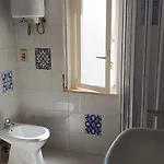 La Dimora Di Netta בית נופש קרוביניו