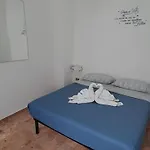 בית נופש La Dimora Di Netta *