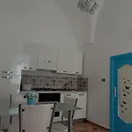 Ferienhaus La Dimora Di Netta *