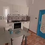 Ferienhaus La Dimora Di Netta *