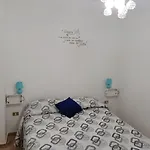 Casa de Férias La Dimora Di Netta