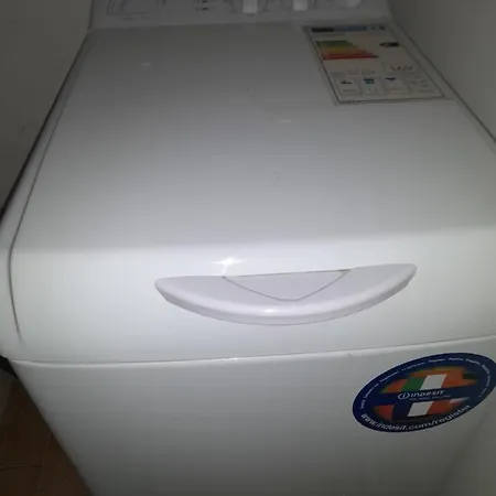 La Dimora Di Netta *