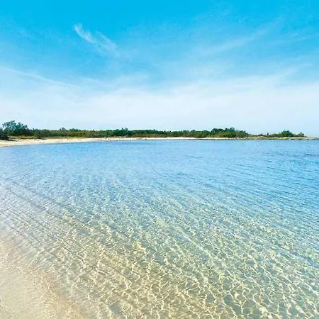 La Dimora Di Netta Casa vacanze Carovigno