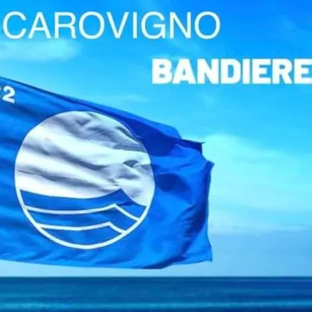 La Dimora Di Netta *