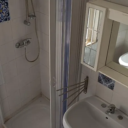 La Dimora Di Netta Casa vacanze Carovigno