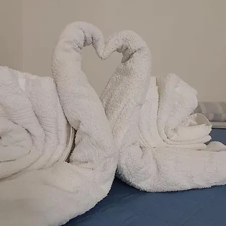 Casa vacanze La Dimora Di Netta