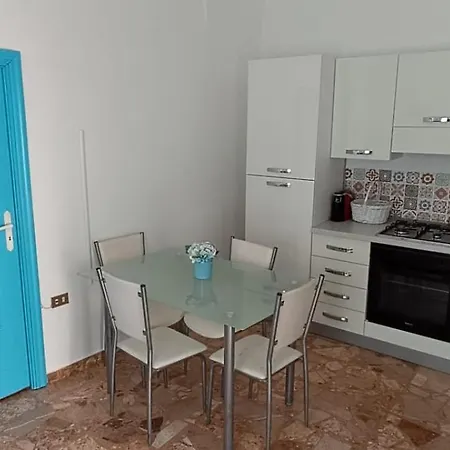 La Dimora Di Netta *