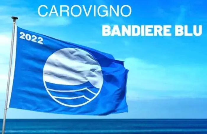 La Dimora Di Netta *